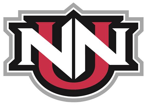 northwest nazarene university mascot
